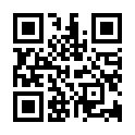 「サークルLOVE」QRコード