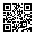 「Secret Number」QRコード