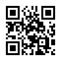 「Sexy call」QRコード