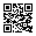 「主夫SEARCH」QRコード