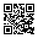 「人妻専門 無料ＳＭ掲示板」QRコード