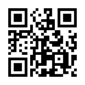 「即逢い学園」QRコード
